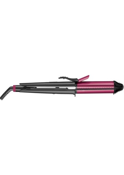 Row CF4512 3in1 Multistyler