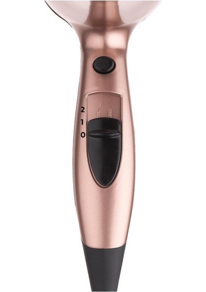 SKB40100 FONMATIK FN-978 - ROZE