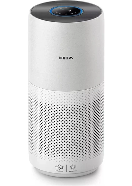 PHILIPS 2000I SERIES AC2939/10 HAVA TEMIZLEME CIHAZI