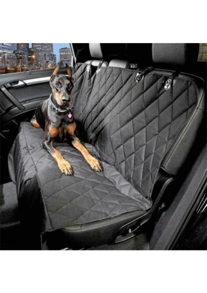 Araba Köpek Kılıfı Taşıma Koltuk Örtüsü Havuzu Araç Kedi Köpek Koltuk Koruma Örtüsü Çantası fiyatları