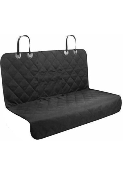 Araba Köpek Kılıfı Taşıma Koltuk Örtüsü Havuzu Araç Kedi Köpek Koltuk Koruma Örtüsü Çantası modelleri