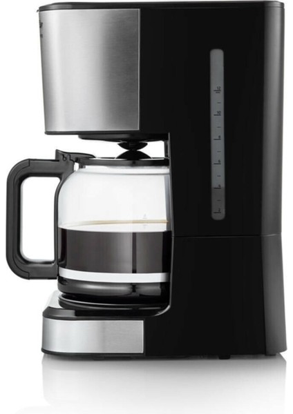 Ar3073 Brewtime Pro Filtre Kahve Makinesi