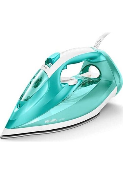 Azur GC4537/70 2400 W Buharlı Ütü fiyatları