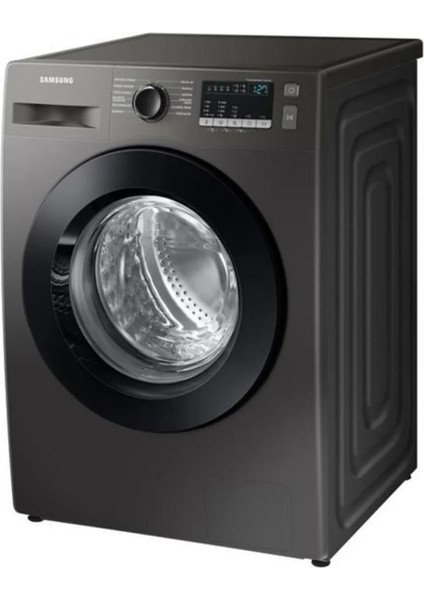 WW80T4020CX/AH 8 Kg 1200 devir Çamaşır Makinesi