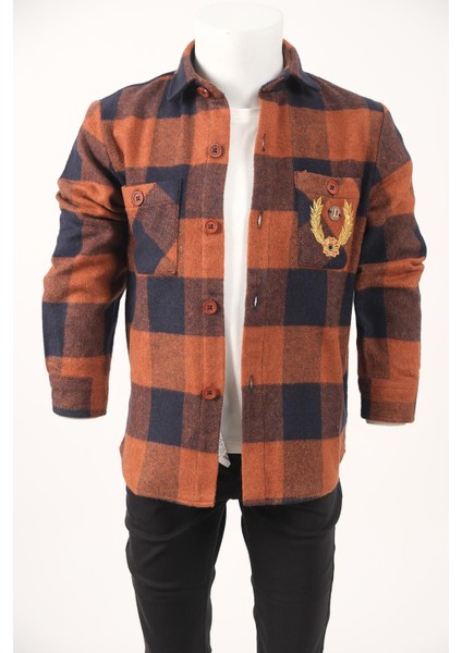 Erkek Çocuk Oduncu Gömlek fiyatları