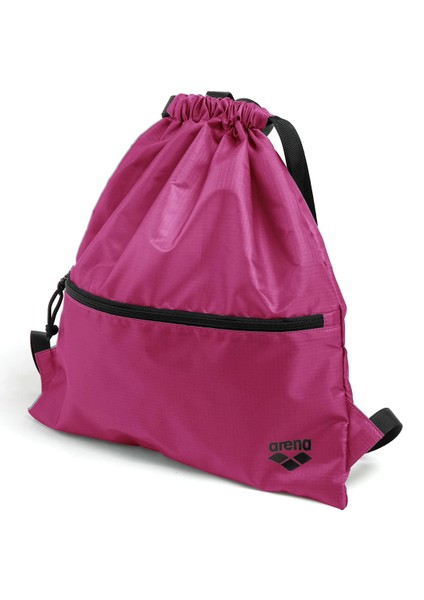 Ripstop Rucksack Unisex Mor Antrenman Çantası 006427180