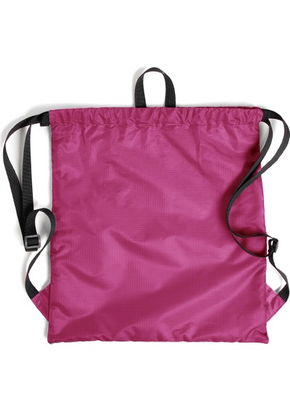 Ripstop Rucksack Unisex Mor Antrenman Çantası 006427180 fiyatları