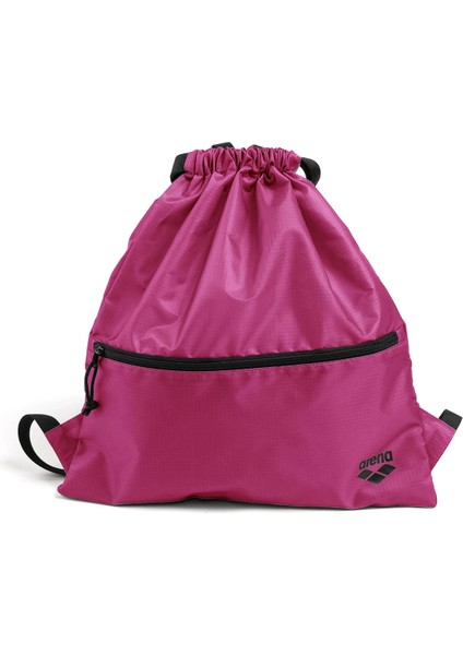 Ripstop Rucksack Unisex Mor Antrenman Çantası 006427180 modelleri