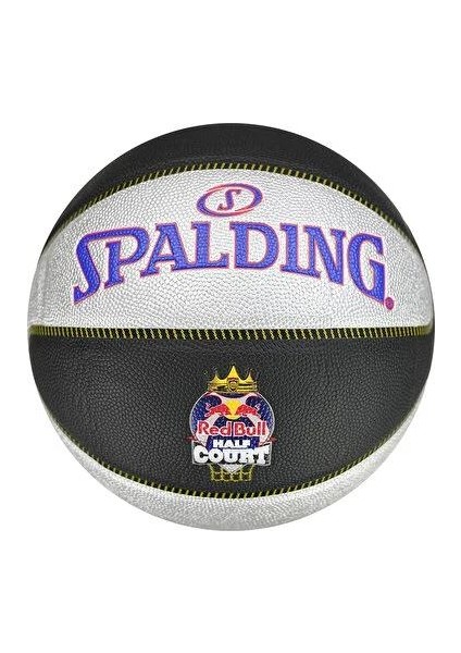 Basketbol Topu No:7 TF-33/76863-Z