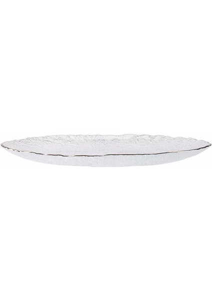 Moon Gümüş Supla 32 cm fiyatları