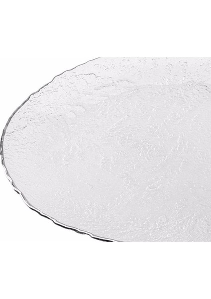 Moon Gümüş Supla 32 cm fırsatları