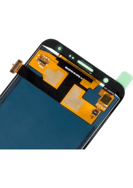 Galaxy J7 Için Tft LCD Ekran+Dokunmatik Ekran (Yurt Dışından)