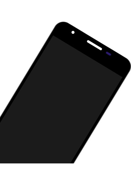 Samsung Galaxy A2 Core SM-A260 Için LCD Ekran Dijitalleştirici Tam Embly (Yurt Dışından)