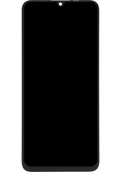 Huawei Nova Y60 Için Dijitalleştirici Tft LCD Ekran - Çok Renkli (Yurt Dışından) modelleri