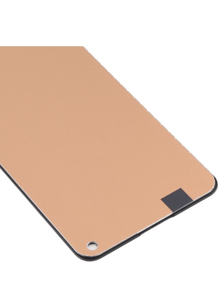 Tft LCD Ekran+Oppo A94 5g / A95 5g / A74 4g Için Dokunmatik Ekran (Yurt Dışından)