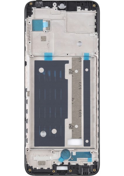 Zte Blade V30 Vita 8030 Için Orta Çerçeve Çerçeve Plakası (Yurt Dışından) fiyatları