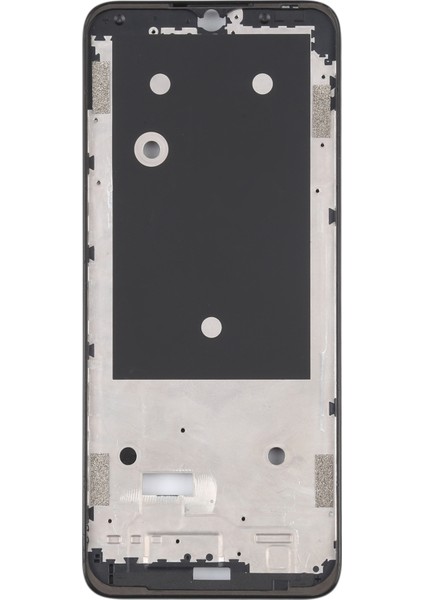 Zte Blade V30 Vita 8030 Için Orta Çerçeve Çerçeve Plakası (Yurt Dışından) modelleri