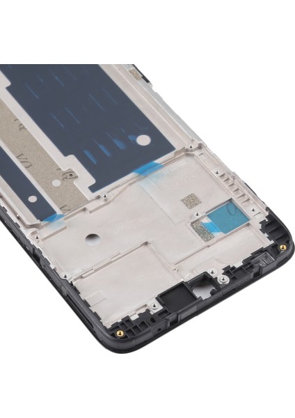 Zte Blade V30 Vita 8030 Için Orta Çerçeve Çerçeve Plakası (Yurt Dışından) fırsatları