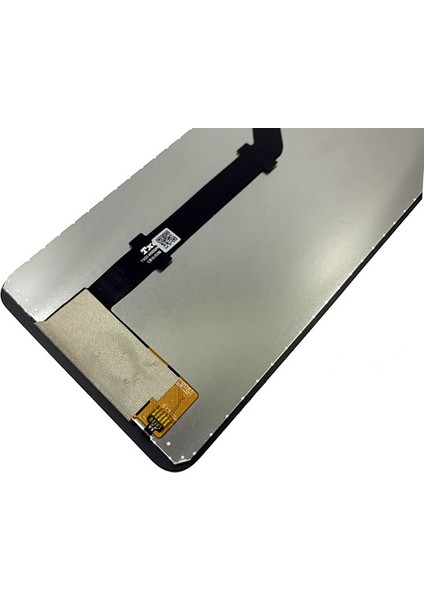 Nokia 3.1 Için Tft LCD Ekran Plus Dijitalleştirici Tam Montaj (Siyah) (Yurt Dışından) fırsatları