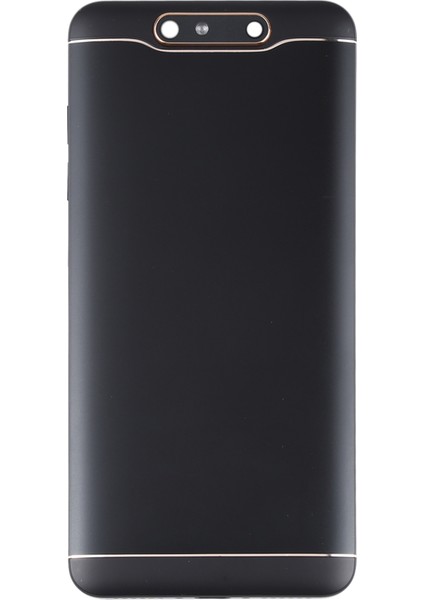 Zte Blade V8 BV0800 T80 Için Pil Geri Kapağı (Yurt Dışından) fiyatları