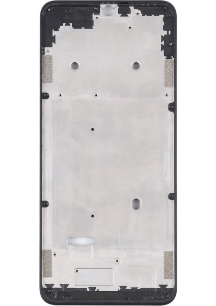 Zte Blade A51 Için Orta Çerçeve Çerçevesi Plakası (Yurt Dışından) modelleri