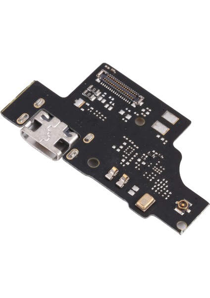 Zte Blade A7 Için Şarj Limanı Kartı (2019) (Yurt Dışından) fiyatları