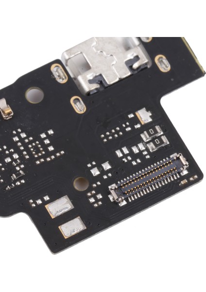 Zte Blade A7 Için Şarj Limanı Kartı (2019) (Yurt Dışından) fırsatları