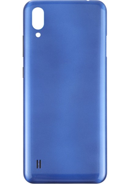 Zte Blade A5 (2020) Için Pil Arka Kapağı (Yurt Dışından) fiyatları