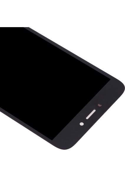 Xiaomi Redmi Için Tft LCD Ekran Tam Montaj - Siyah (Yurt Dışından)