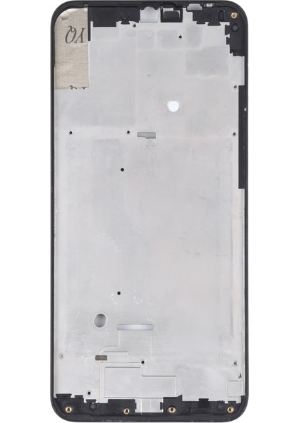 Zte Blade V10 Vita Için Orta Çerçeve Çerçeve Plakası (Yurt Dışından) modelleri