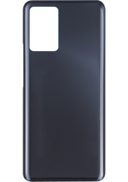 Zte Blade A31 Için Pil Geri Kapak (2021) (Yurt Dışından) fiyatları
