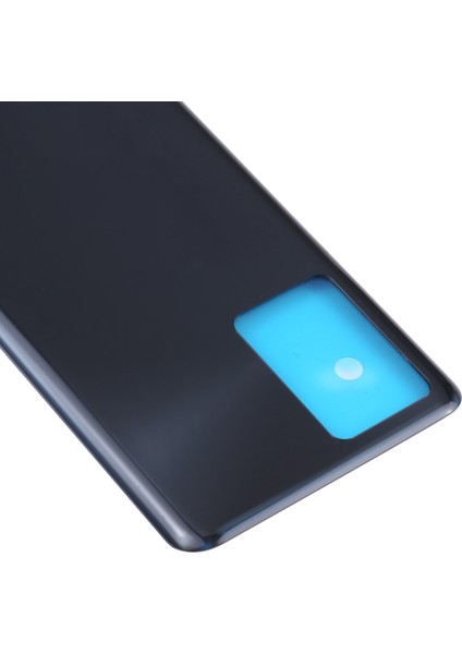 Zte Blade A31 Için Pil Geri Kapak (2021) (Yurt Dışından) fırsatları