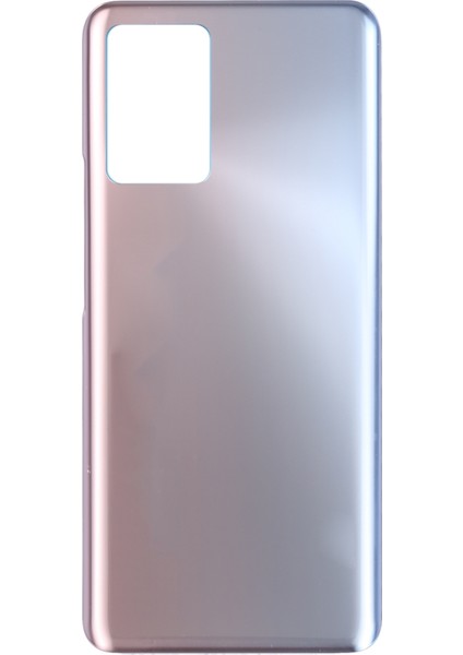 Zte Blade A31 Için Pil Geri Kapak (2021) (Yurt Dışından) fiyatları