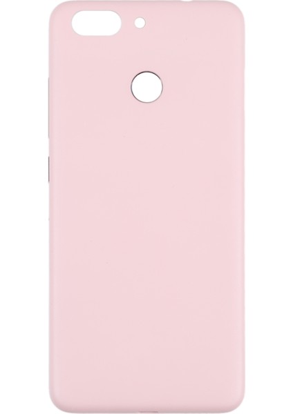 Zte Blade V9 Vita V0920 Için Pil Geri Kapak (Yurt Dışından) fiyatları