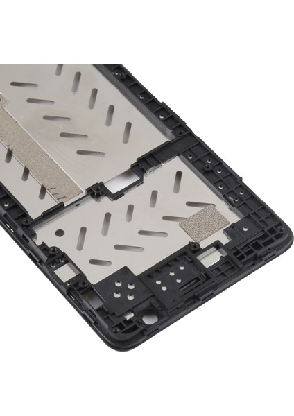 Zte Blade L210 Için Orta Çerçeve Çerçeve Plakası (Yurt Dışından) fırsatları