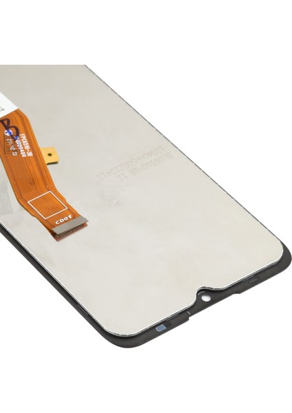 Nokia C20 Için Tft LCD Ekran Dijitalleştirici Tam Montaj (Siyah) (Yurt Dışından) fırsatları