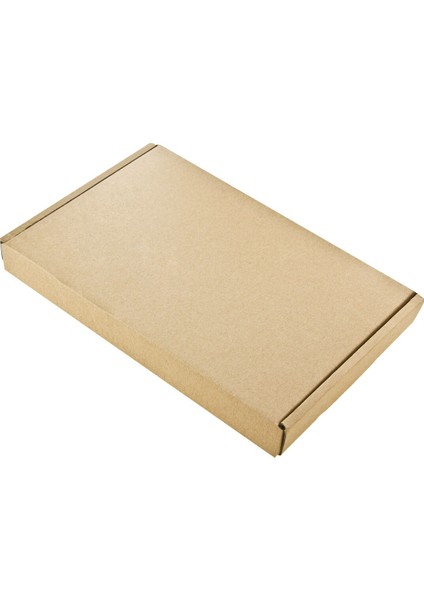 Huawei Mediapad T1 8.0 Pro 4g Için LCD Ekran - Çok Renkli (Yurt Dışından) fiyatları