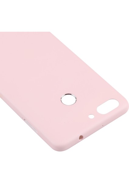 Zte Blade V9 Vita V0920 Için Pil Geri Kapak (Yurt Dışından) fırsatları