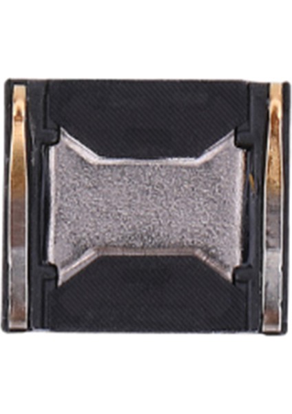 Zte Blade A512 Için 10 Adet Kulaklık Hoparlörü (Yurt Dışından) fırsatları