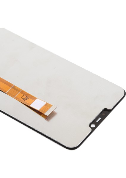 Sayısallaştırıcı Tam Montajlı Oppo Realme 2 Için Tft LCD Ekranı (Yurt Dışından) fırsatları