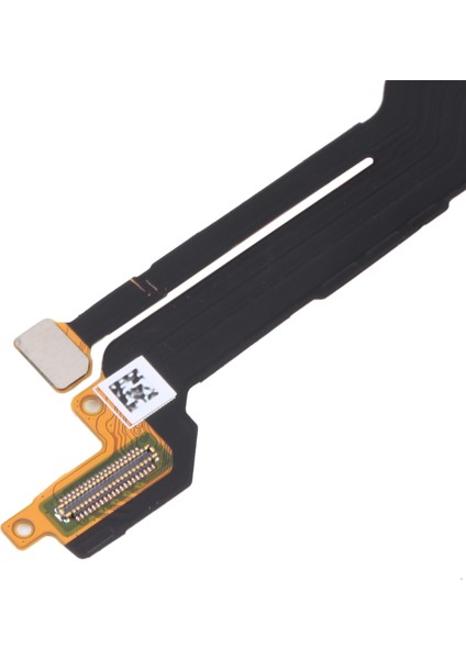 Oneplus Nord Ce 2 5g LCD Flex Kablosu (Yurt Dışından)