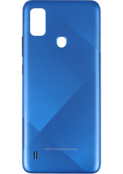 Zte Blade A51 Için Pil Geri Kapak (Yurt Dışından) fiyatları