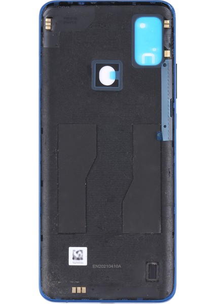 Zte Blade A51 Için Pil Geri Kapak (Yurt Dışından) modelleri