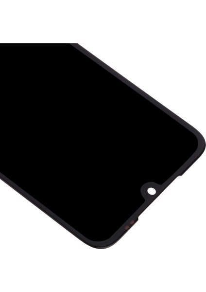 Xiaomi Redmi 7 Için Tft LCD Ekran Dijitalleştirici Tam Montaj - Siyah (Yurt Dışından) fırsatları