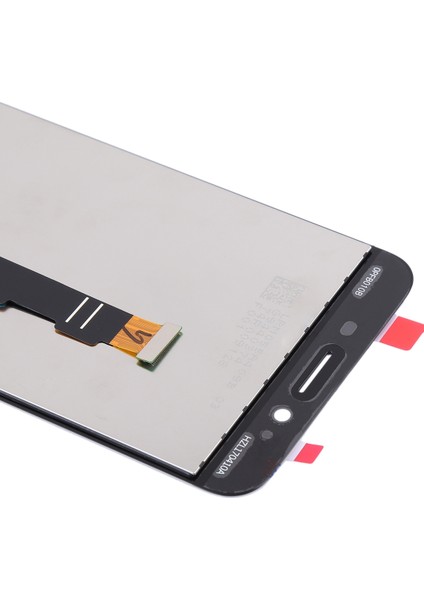 Oppo R9SK Sayısallaştırıcı Tam Montaj (Siyah) Için Tft LCD Ekran (Yurt Dışından) modelleri