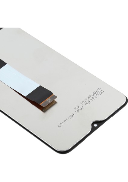 Xiaomi Redmi Için Tft LCD Ekran - Siyah (Yurt Dışından)