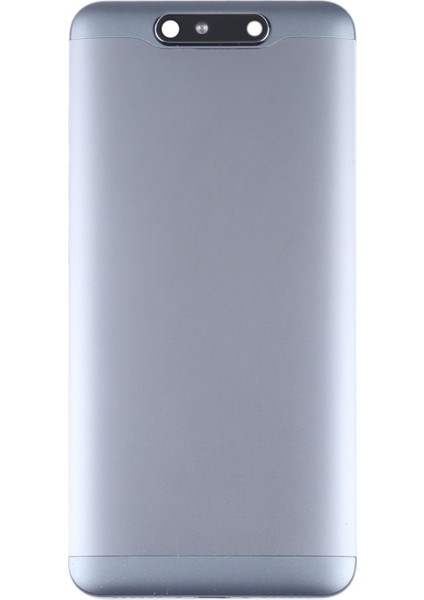 Zte Blade V8 BV0800 T80 Için Pil Geri Kapağı (Yurt Dışından) fiyatları