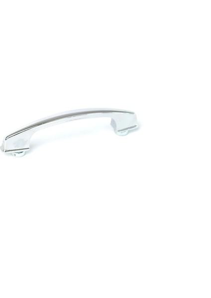 Dolap Büyük Kulp 100 mm