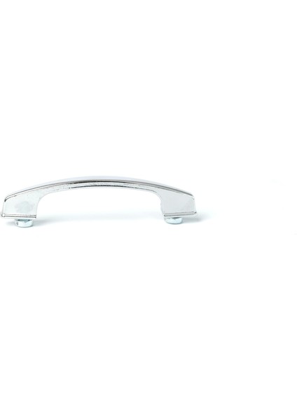 Dolap Büyük Kulp 100 mm