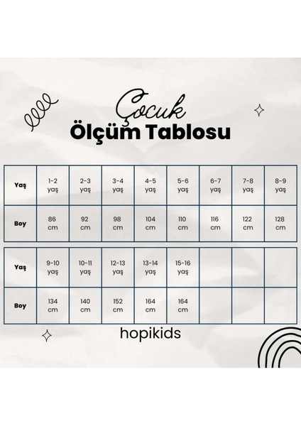 Göğüs Cepli Düğme Kapamalı Kız Çocuk Kot Ceket- Mavi - 5-6 Yaş